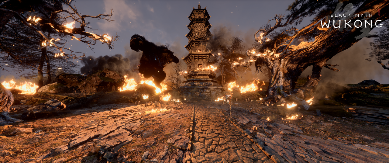Black-Myth-Wukong-Screenshot-2024-08-21-17-37-09-13.png
