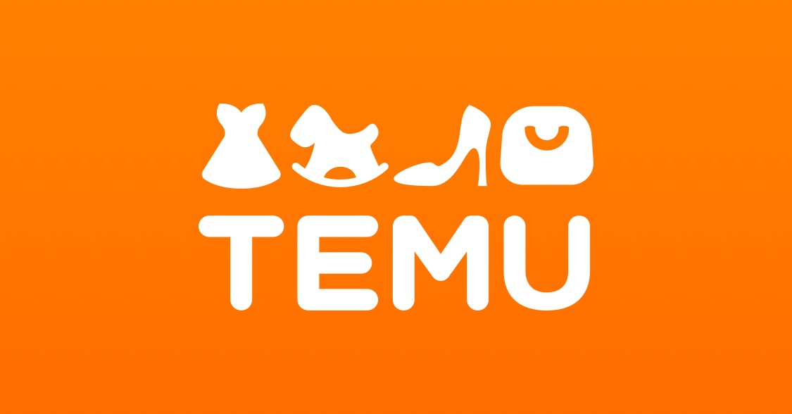 share.temu.com