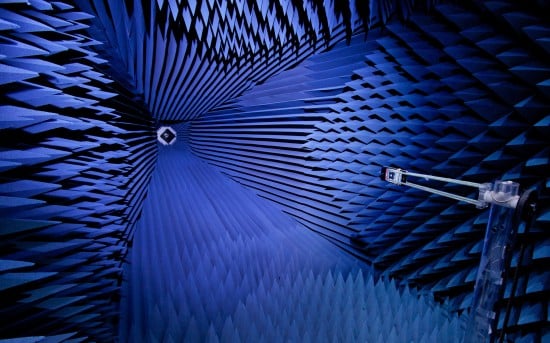 apple_wirelesstestinglab2-550x343.jpg