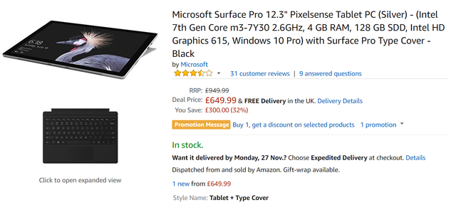 surface_deal.png