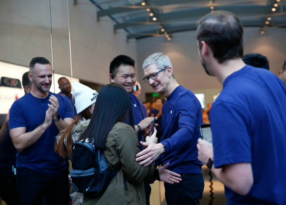tim-cook-1.jpg