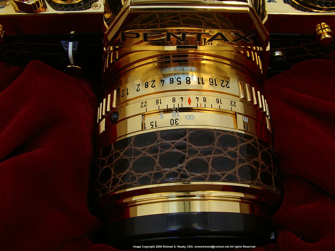 PentaxLX_gold_E.jpg