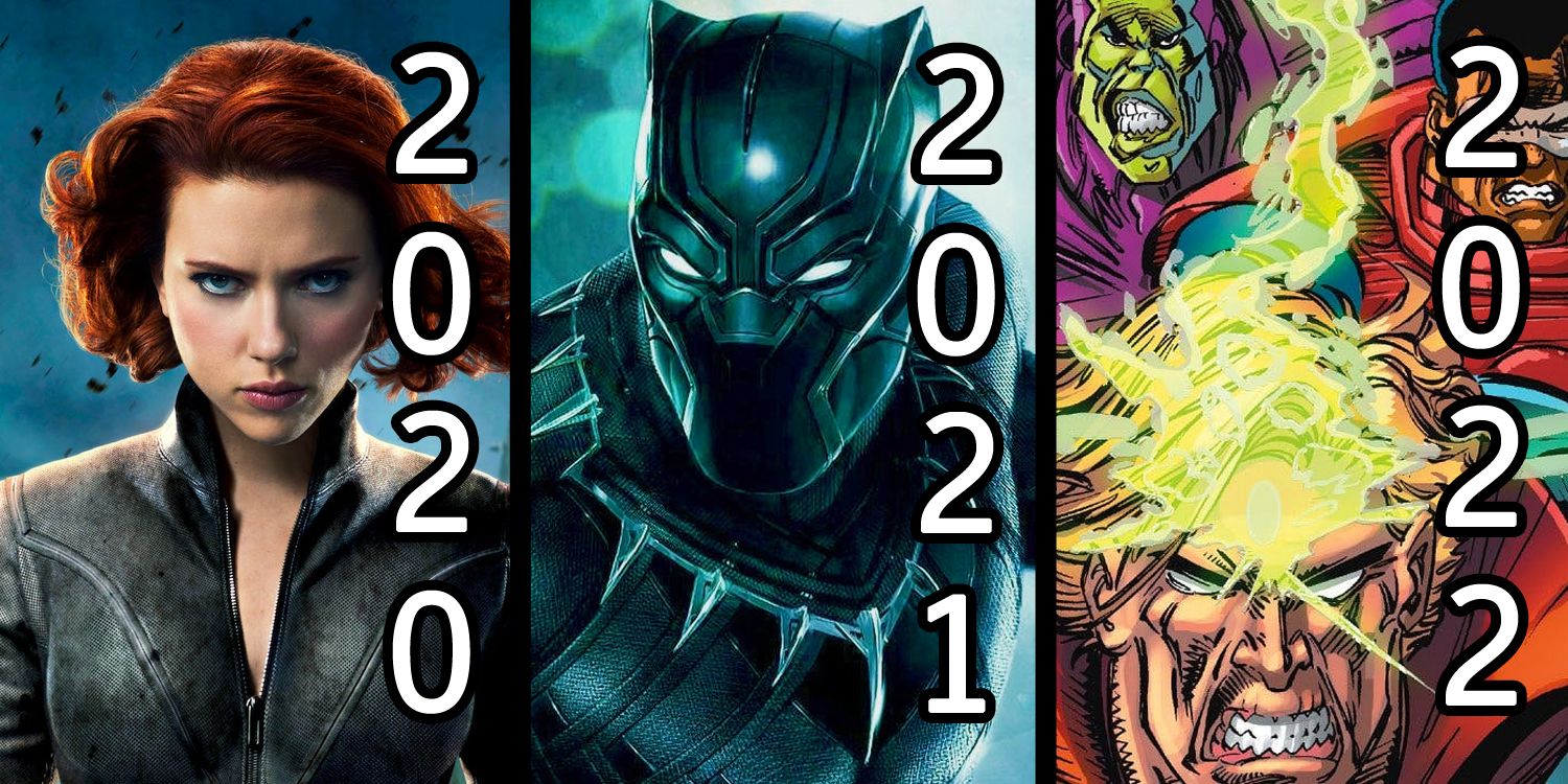 screenrant.com