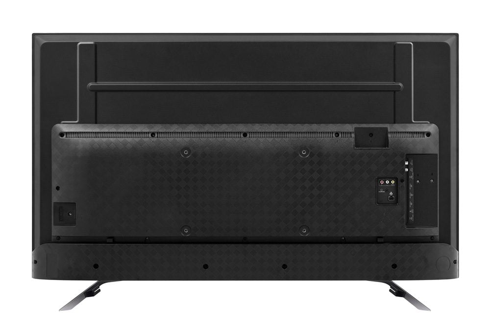 hisense-55e76gq-tylna-sciana-obudowy.jpg