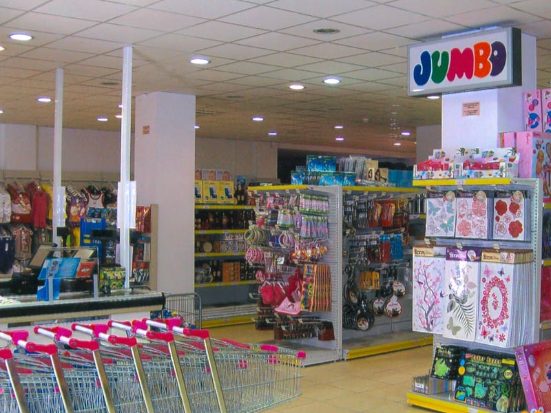 jumbo.jpg