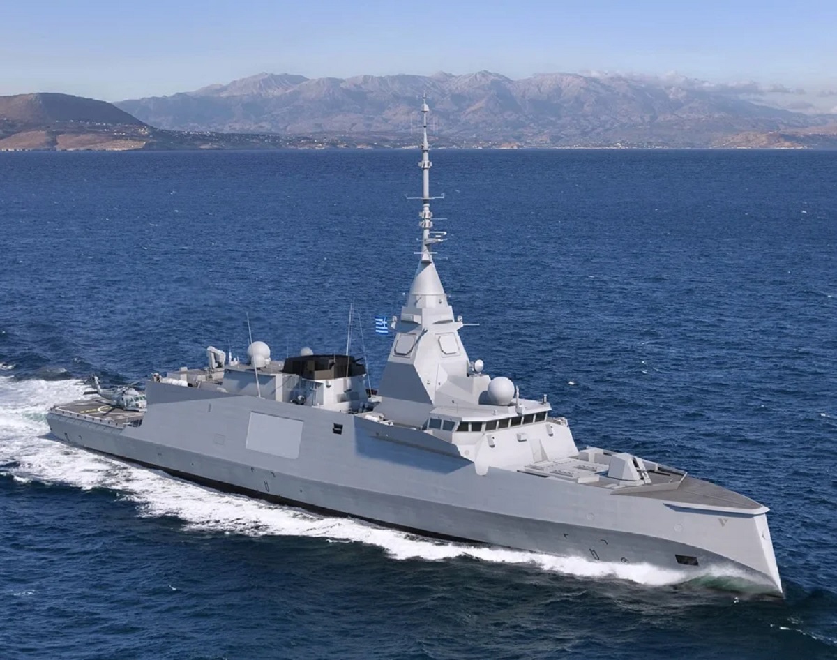 defencereview.gr
