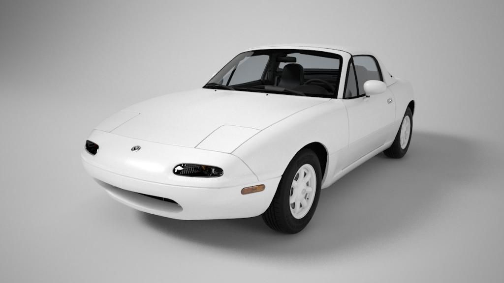 271_zpsadacc46a.jpg
