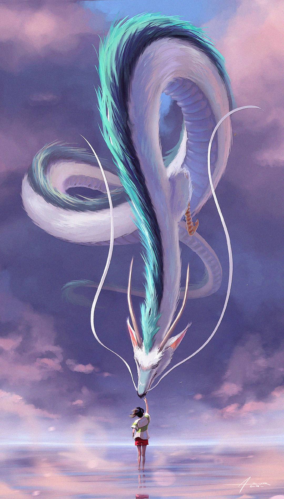 spirited-away-by-asur-misoa-1ohoupuwe8-1080x1899.jpg