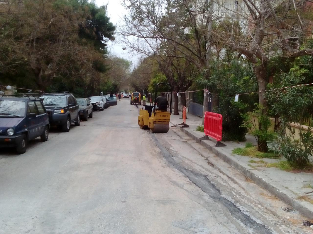 IMG-20190405-145809.jpg