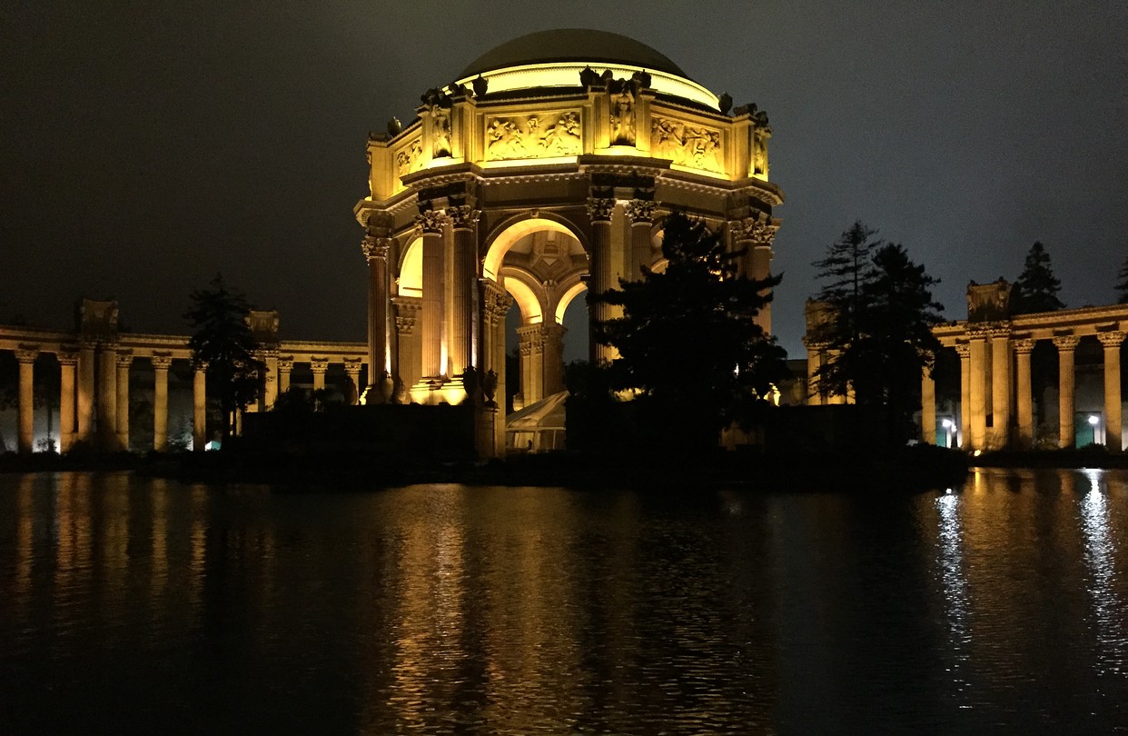 BN-EO490_PALACE_GR_20140916210555.jpg