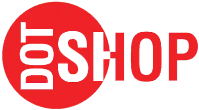 www.dotshop.gr