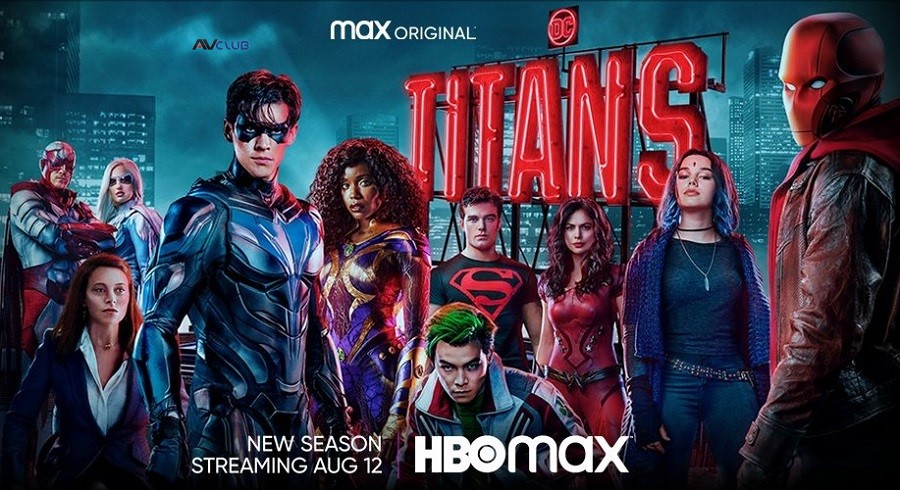 Titans-DC.jpg