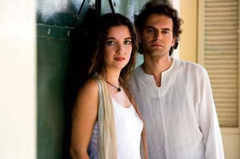 sinopoulos_papadopoulou_01.jpg