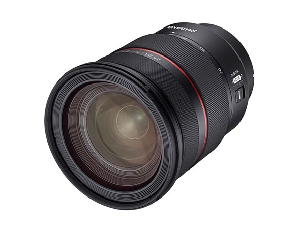 Samyang_24-70mm_3.jpeg