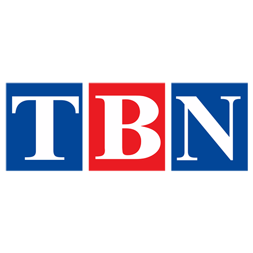 tbn.png