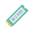 ssd-tester.com