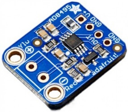 grobotronics.com