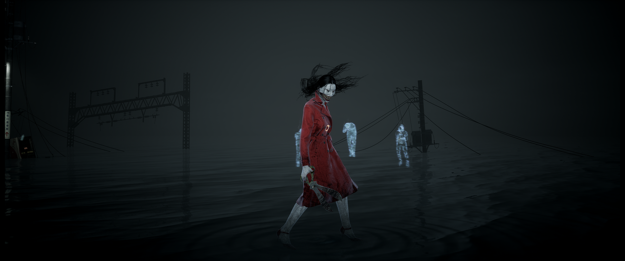 Ghost-Wire-Tokyo-Screenshot-2023-10-17-00-57-30-63.png