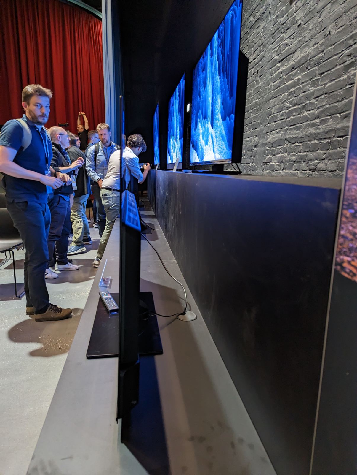 panasonic-mz800-opinie-recenzja-test-3-jpg.23604