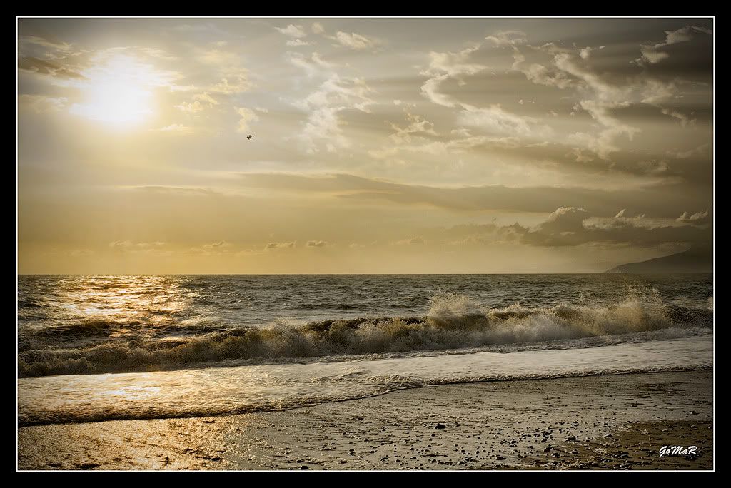 DSC_1746-HDR3a.jpg
