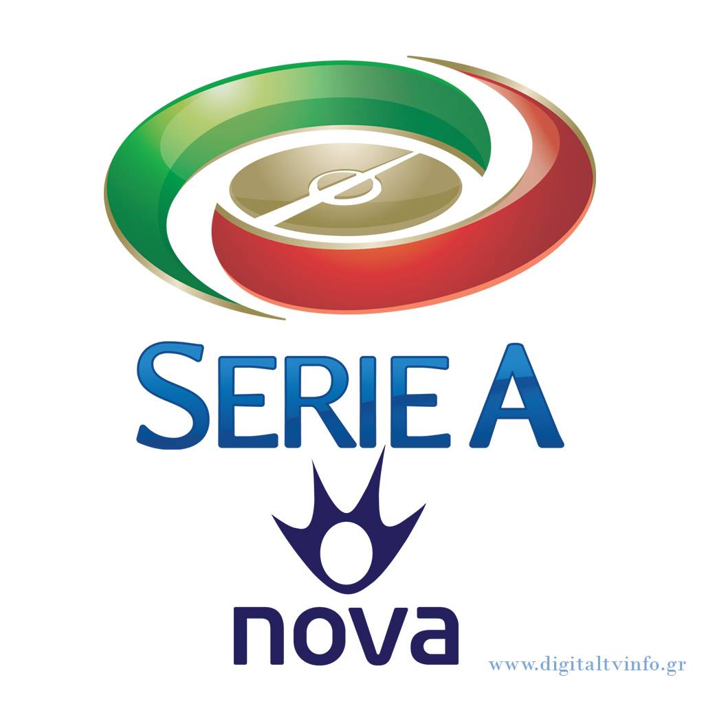 digitaltvinfo.gr