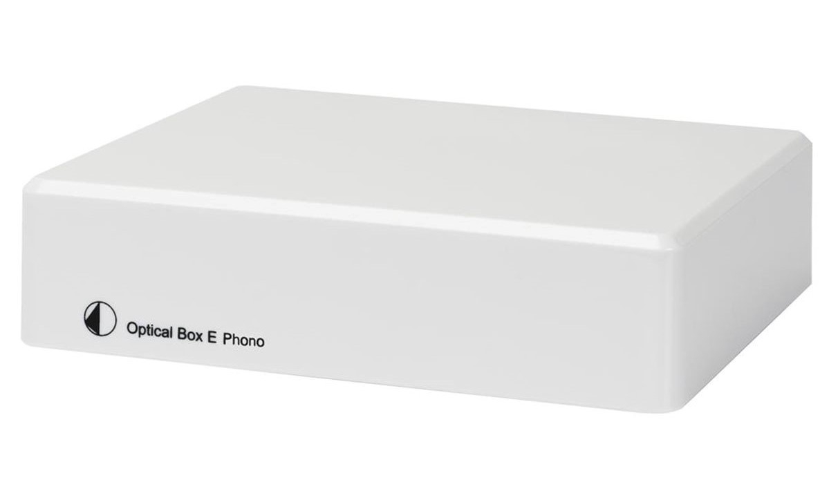 pro_ject_optical_box_e.jpg