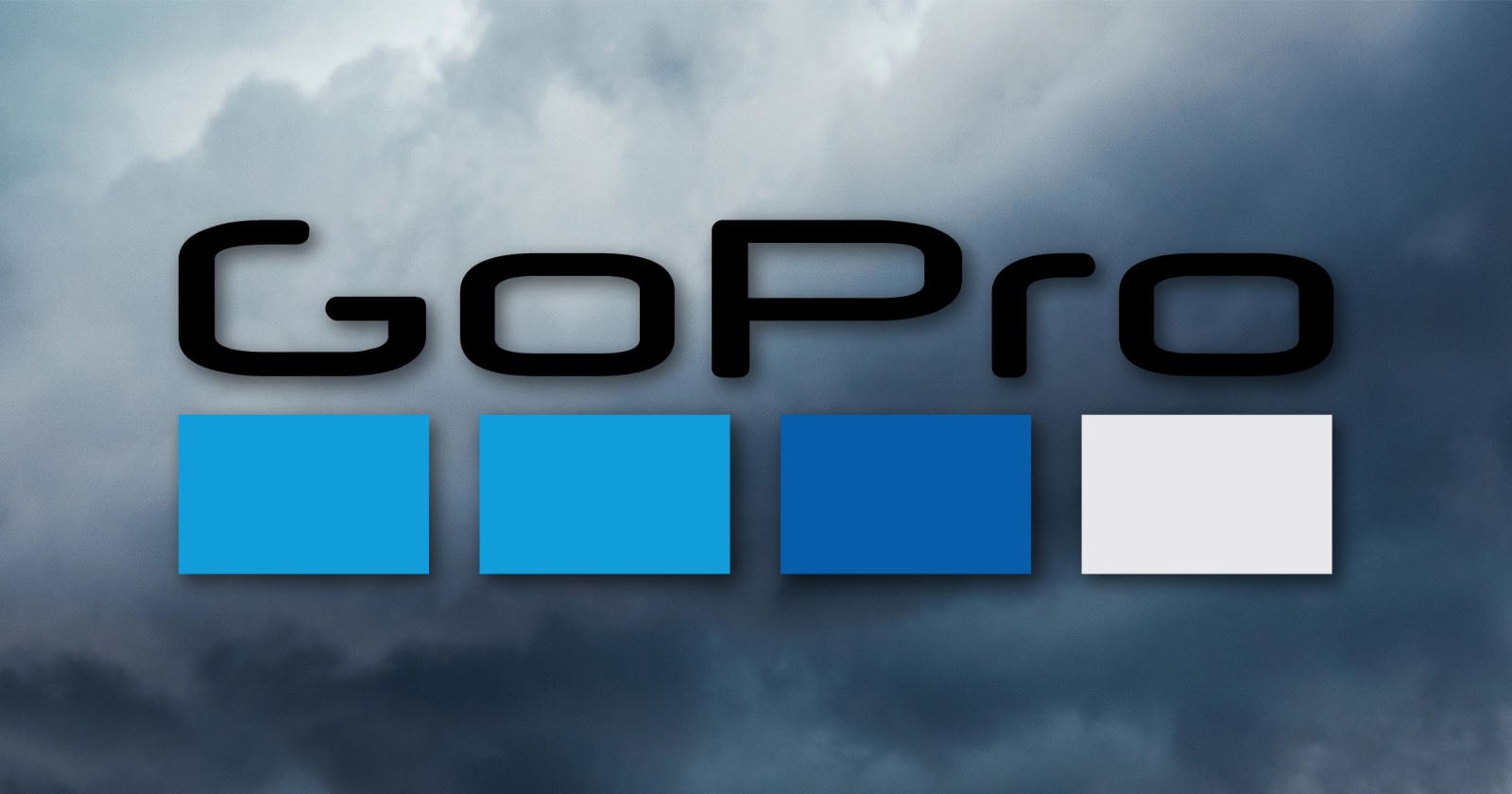 petapixel.com