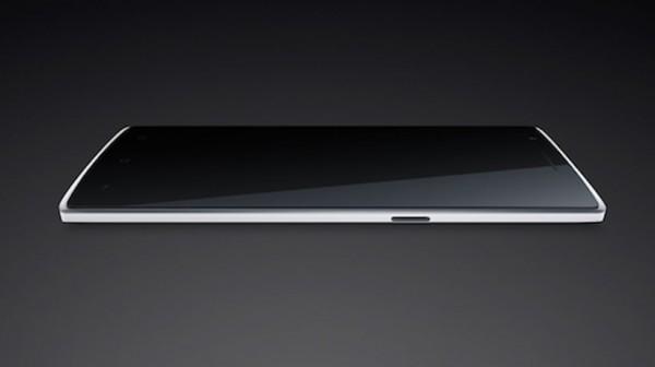 oneplus-6-600x336.jpg