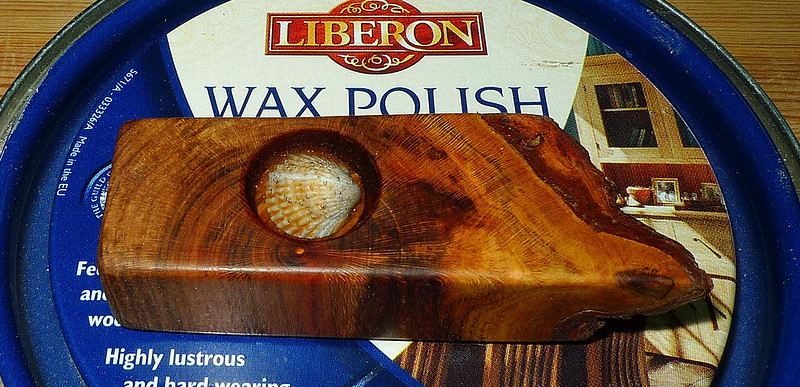 40217616144_53fbdb36df_c.jpg