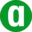 www.athinorama.gr