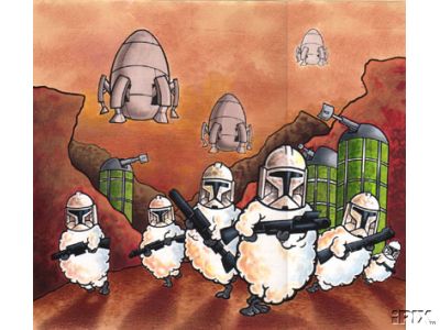 star_wars_attack_of_the_sheep_clones.jpg