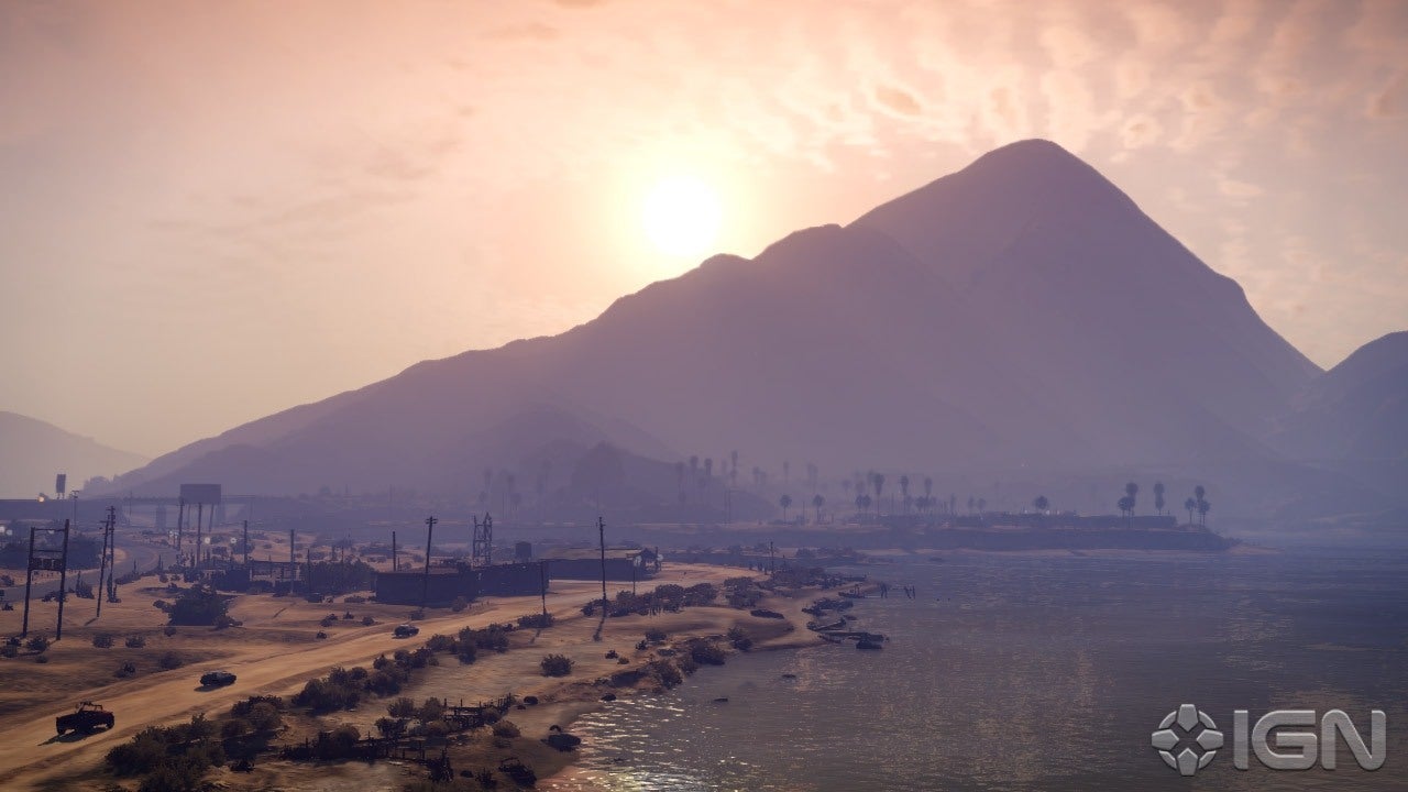 gtav-02jpg-19d0a5.jpg