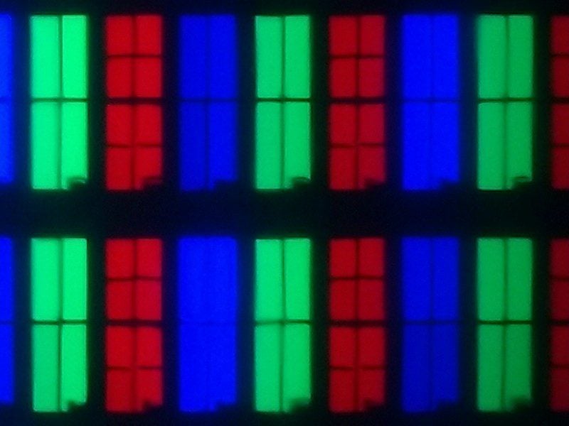 sony-50x80j-matryca-va.jpg