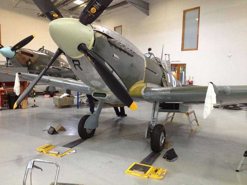 SPITFIRE-PA-1.jpg
