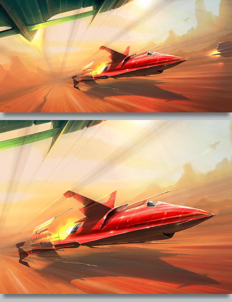 race_by_antifan_real.jpg