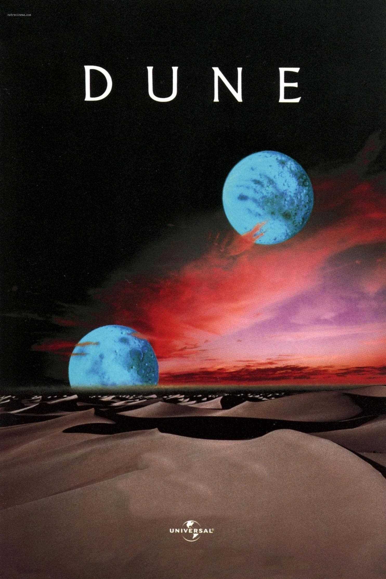 Dune.jpg