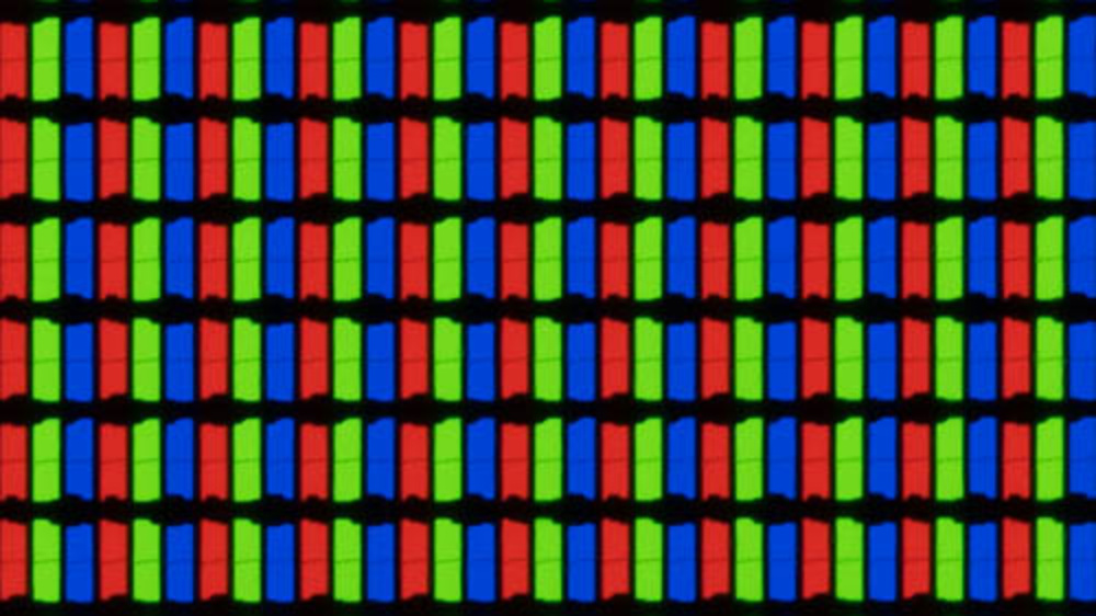 un7300-pixels-medium.jpg