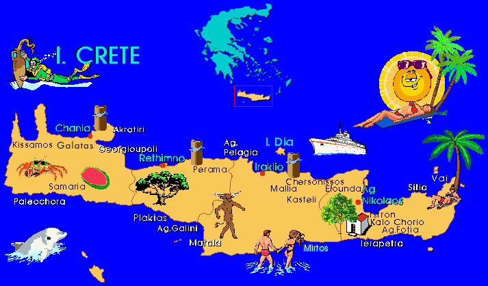 crete.gif