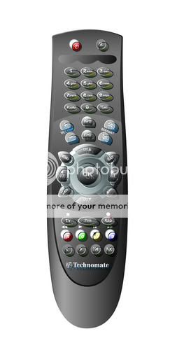 TM-500-60020REMOTE.jpg