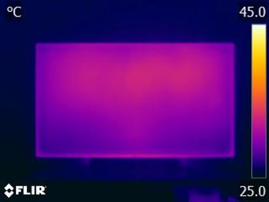x900f-temperature-small.jpg