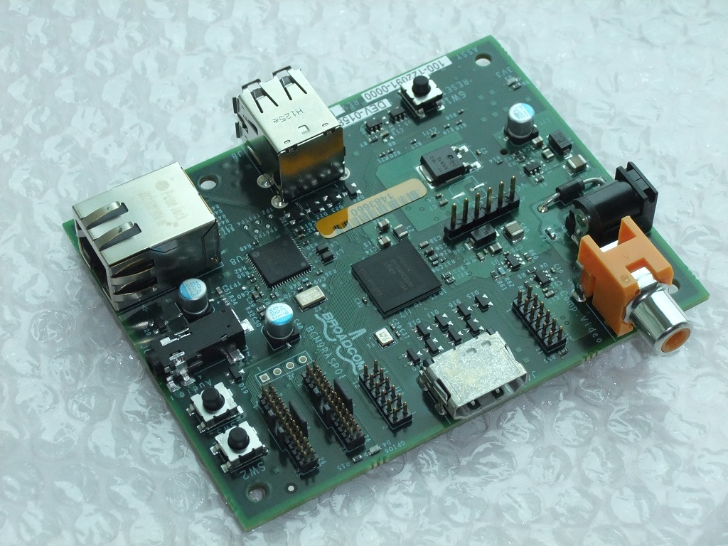 raspberry_pi%2025112011a.jpg