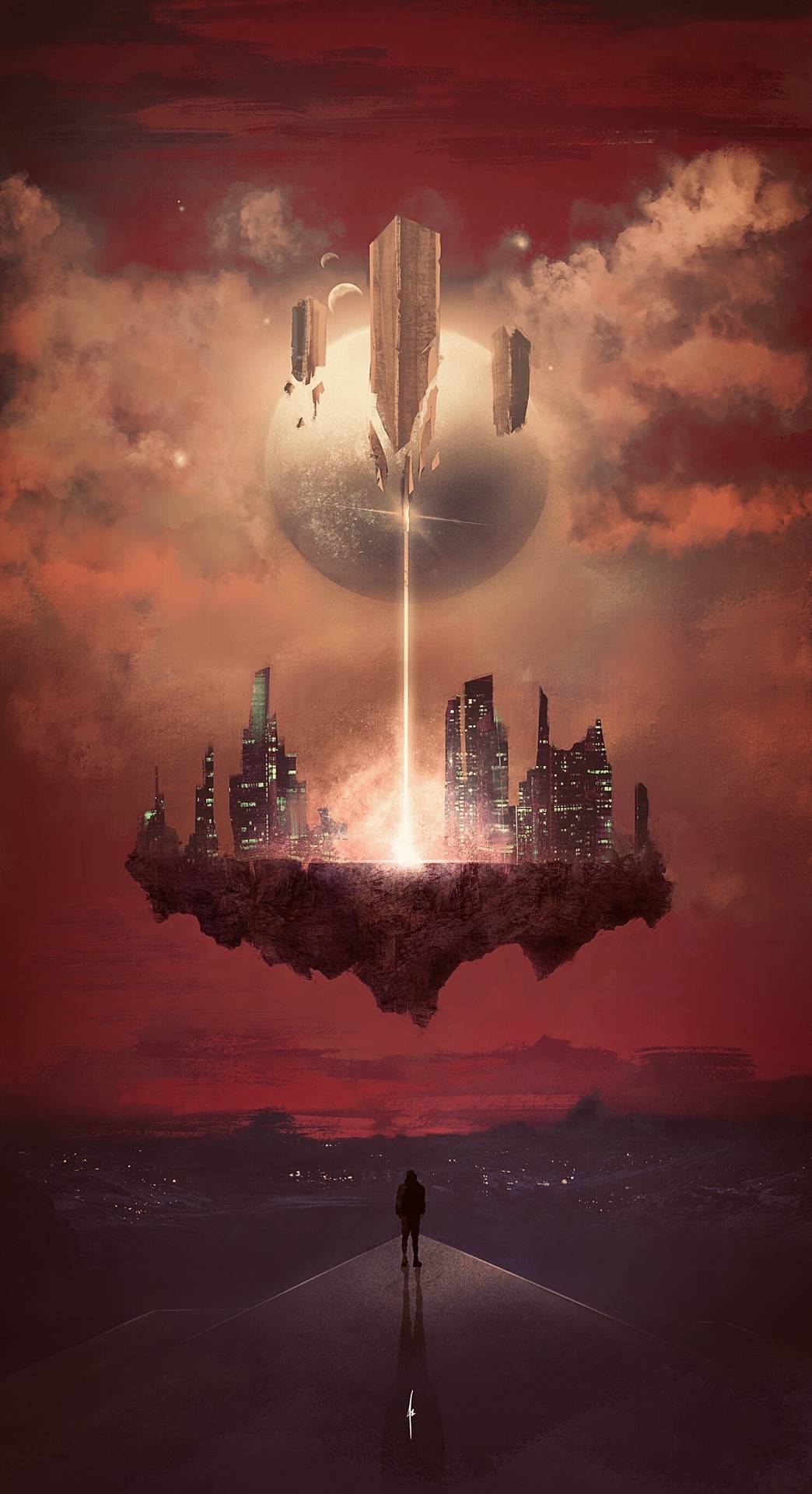 planet-x-by-amine-masmoudi-ba5jjd7dm0-1044x1920.jpg