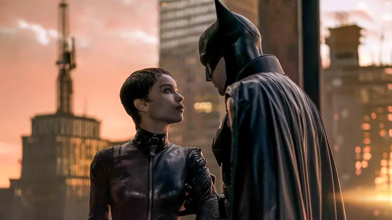 Batman.webp
