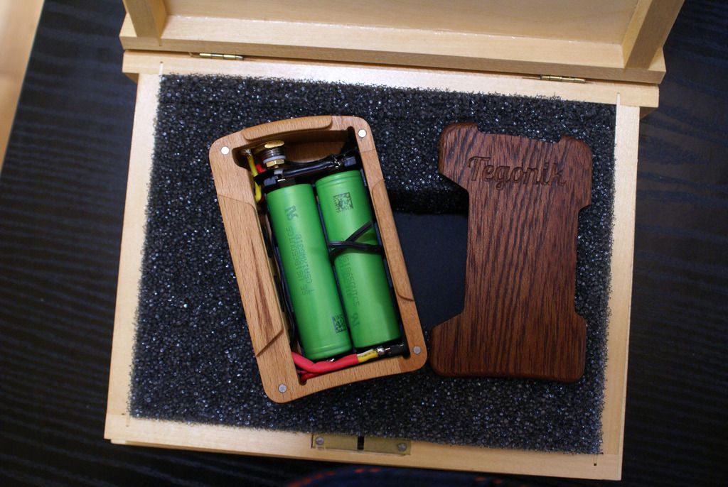 Box_mod_15_zpsjs8dev17.jpg