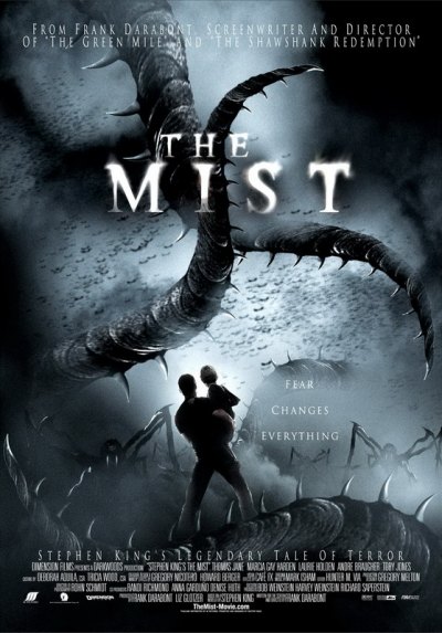 the-mist.jpg