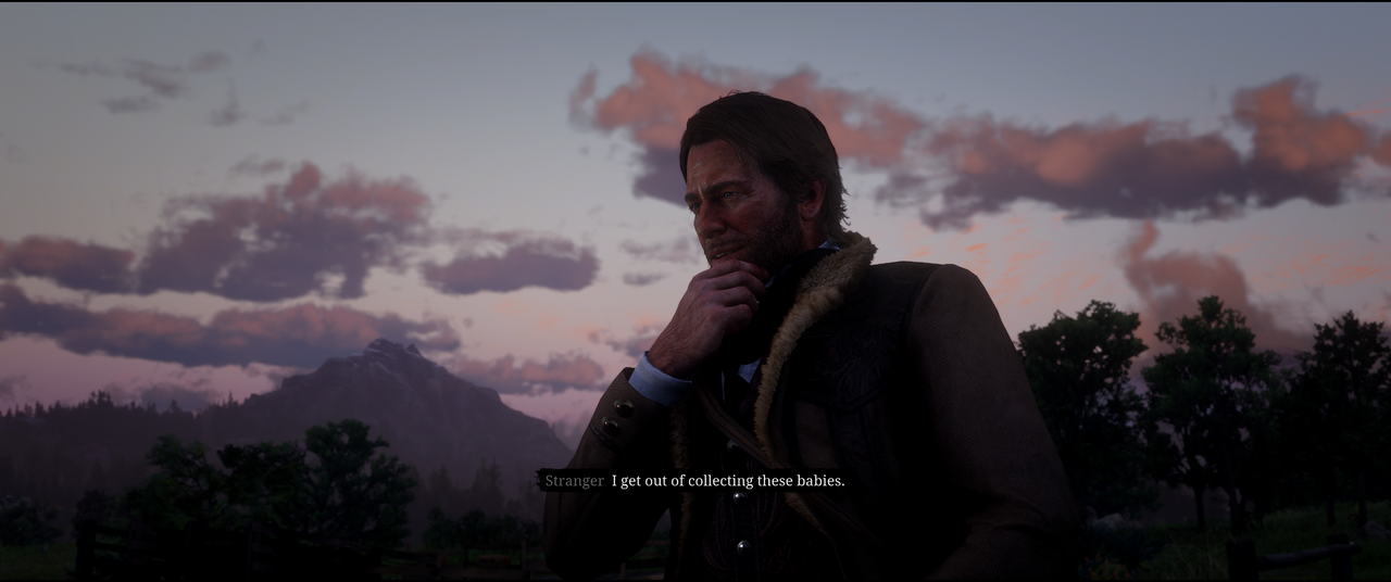 Red-Dead-Redemption-2-2022-01-27-17-19-1