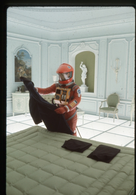 2001_5.jpg