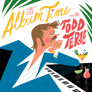Todd_Terje_-_It%27s_Album_Time_album_cover.png