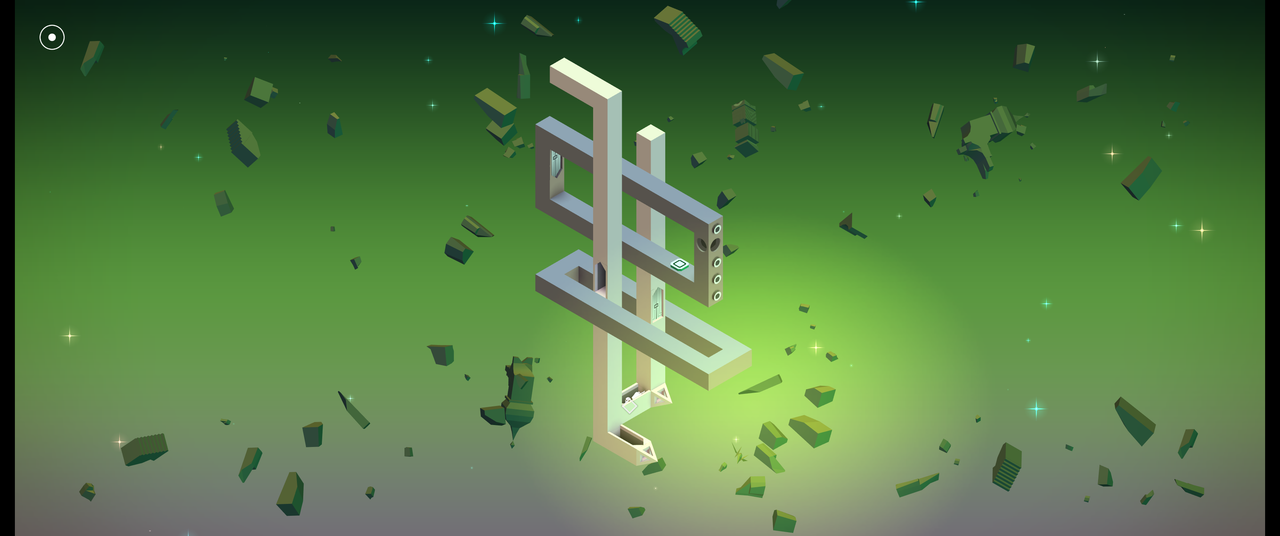 Monument-Valley-Screenshot-2023-11-06-20