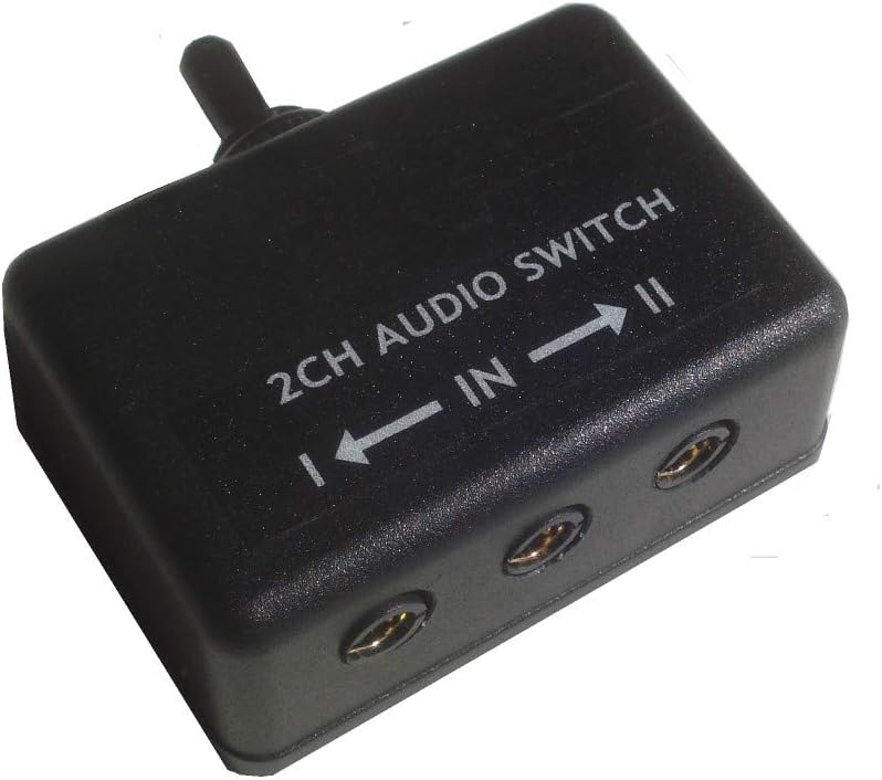 51wBoX40Z5L._AC_SL1000_.jpg
